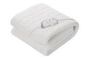 Kropp & Hälsa - MEDISANA HU 672 - heating underblanket - 60219