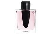 Parfym och dofter - Shiseido Ginza Eau de Parfum 90 ml - 768614155249
