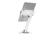 Monitorfäste - Neomounts DS15-540WH1 universal tablet stand 4.7" - 12.9" - DS15-540WH1