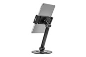 Monitorfäste - Neomounts DS15-540BL1 universal tablet stand 4.7" - 12.9" Black - DS15-540BL1