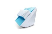 Scanner - Plustek ePhoto Z300 - 0271
