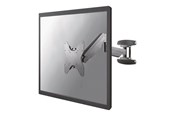 Monitorfäste - Neomounts WL70-550BL12 wall mounted TV 3 Pivots 23" - 42" - WL70-550BL12