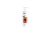 Hårvård - Vichy Dercos Kera Solutions Resurfacing Shampoo 250ml - C-VI-317-B4