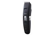 Hårtrimmer - Panasonic ER-GB96 - trimmer - ER-GB96-K503