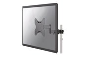 Monitorfäste - Neomounts Screen Pole Clamp/Truss Mount for TV 23" - 42" - FL40-450BL12