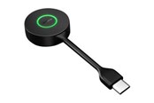 Nätverkskort (adaptrar osv.) - Jabra LINK 400c - 14205-31