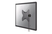 Väggfäste, AV-Möbel - Neomounts FL40-430BL12 Screen Pole Clamp/Truss Mount 23" - 42" - Max 25 kg - recommended for 42" - FL40-430BL12