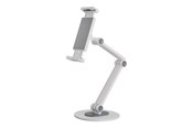 Monitorfäste - Neomounts DS15-550WH1 universal tablet stand 4.7" - 12.9" - DS15-550WH1