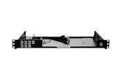 Nätverks tillbehör - SonicWALL TZ470/TZ370/TZ270 RACKMOUNT KIT - 02-SSC-3113