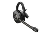 Hörlurar / Headset - Jabra Engage 55 Convertible - 9555-470-111