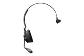 Hörlurar / Headset - Jabra Engage 55 Mono - 9553-450-111