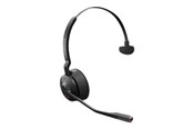 Hörlurar / Headset - Jabra Engage 55 Mono - 9553-430-111
