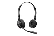 Hörlurar / Headset - Jabra Engage 55 Stereo - 9559-435-111