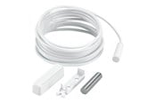 Smarta Hem - ABUS MK2000W - door and window sensor - white - MK2000W