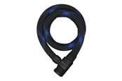 Elektrisk skoter - ABUS IVERA Steel-O-Flex 7200/85 - 55137