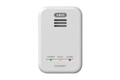 Smarta Hem - ABUS GWM100ME - gas sensor - GWM100ME