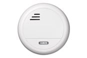 Smarta Hem - ABUS RM40 - smoke sensor - pure white - RM40