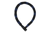 Elektrisk skoter - ABUS IVERA 7210/85 - 55141