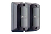 Smarta Hem - ABUS Ecoline LS1020 - LS1020