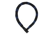 Elektrisk skoter - ABUS IVERA 7210/85 - 55142