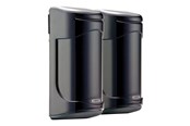 Smarta Hem - ABUS Profiline LS2030 - LS2030