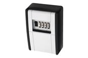 Decoration - ABUS KeyGarage - ABDI46331