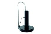 Bordsdukning - brabantia Kitchen - paper towel holder - brilliant steel - 493546