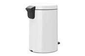Rengöring - brabantia newIcon - 11 19 69