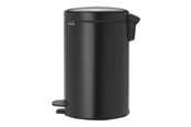 Andra köksapparater - brabantia newIcon - 113741
