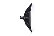 Foto & Video Tillbehör - Elinchrom Rotalux Octabox - 26649
