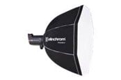 Foto & Video Tillbehör - Elinchrom Rotalux Deep Octabox - 26648