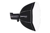 Foto & Video Tillbehör - Elinchrom Rotalux Deep Octabox - 26650