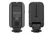Kamerablixt - Elinchrom EL-Skyport Transmitter Plus - 19368