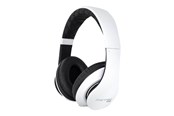 Hörlurar / Headset - FANTEC SHP-3 - headset - 1813