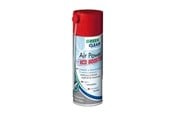 Foto & Video Tillbehör - Green Clean Air Power ECO BOOSTER - G-2044