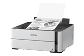 Skrivare - Epson EcoTank M1180 - Monochrome - Bläck - C11CG94403
