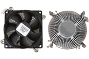 Systemtillbehör - HP Heatsink Gen 65W Twr Mt Sff - 804057-001