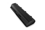 Laptopbatteri - HP Battery 6C 67Whr 2.9Ah Li-Ion - 918108-855