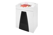 Shredder - HSM SECURIO B35 - 1923111O