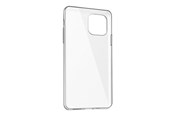 Mobile - Covers & Cases - ZAGG X-Shield - XS-1001002