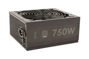 Strömförsörjning - Fourze PS750 Strömförsörjning - 750 Watt - 140 mm - ATX - 80 Plus Bronze certificate - FZ-PS750-002