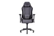 Gamingstol - Fourze Cloud Kontorsstol - Formpressa skum - Upp till 150 kg - FZ-GC300-002
