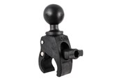 Väggfäste, AV-Möbel - National Products RAM Tough-Claw - Max - recommended for - RAP-400U