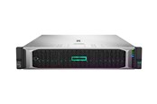 Hårddisk, tillbehör - HP E - P27193-B21