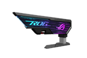 Chassi, tillbehör - ASUS ROG Herculx Graphics Card Holder - 90DA0020-B09000