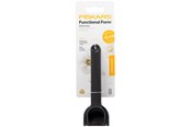 Köksredskap - Fiskars FF Garlic press - 1028361