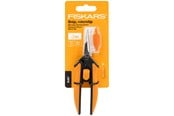 Trädgårdsredskap - Fiskars Solid snip pruning micro-tip SP13 - 1051600