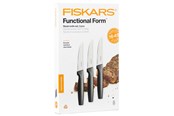 Köksredskap - Fiskars Functional Form Steak knife set - 1057564