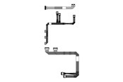 Övriga kablar - Lenovo storage cable kit - 4X97A59984