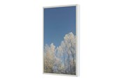 Monitorfäste - HI-ND EASY - WC2412-5001-01